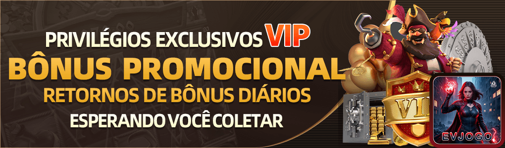 Entre na Era Digital com evjogo.com e Descubra Novas Possibilidades