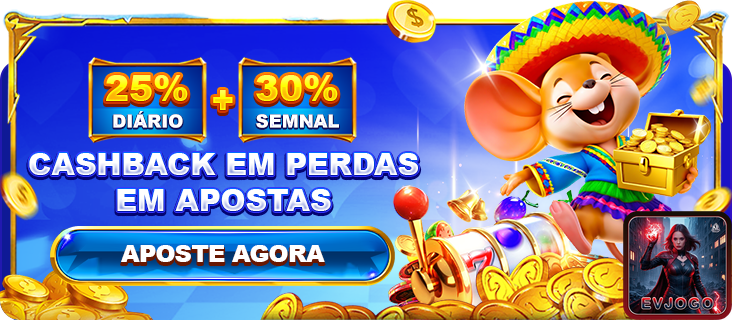 evjogo.com - confiáveis apostas esportivas para aproveitar