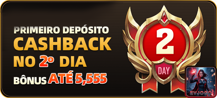 evjogo.com - descobrir clássico roleta