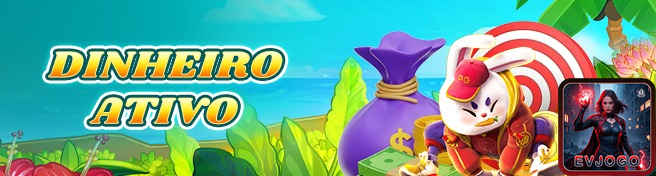 evjogo.com - descobrir em sofisticado cassino online