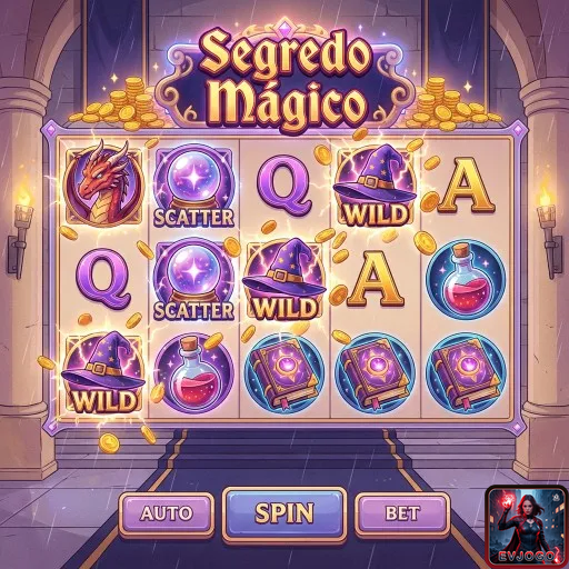 evjogo.com jogos-4