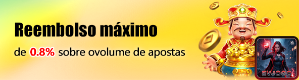 Inicie Sua Jornada no evjogo.com e Ganhe Prêmios Fantásticos