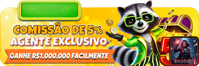 evjogo.com Cassino Ao Vivo com Transmissão em HD
