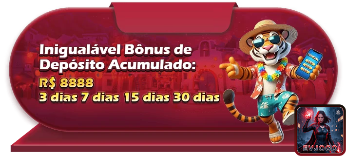 Entre na Era Digital com evjogo.com e Descubra Novas Possibilidades