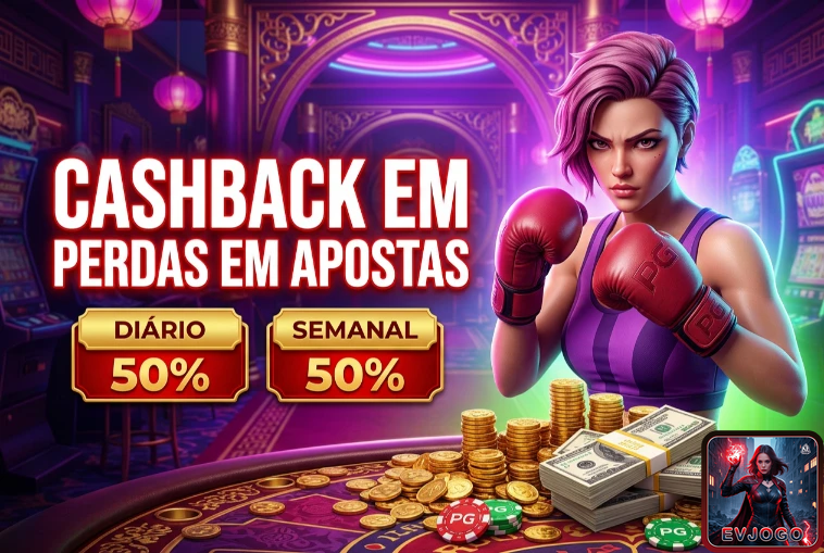 Entre na Era Digital com evjogo.com e Descubra Novas Possibilidades