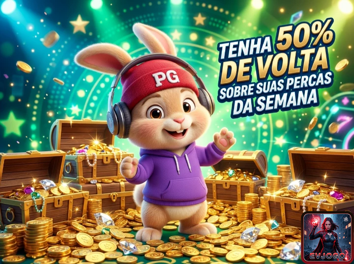 evjogo.com - premium sistema de jogo para aproveitar