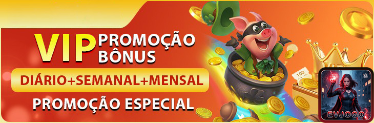 evjogo.com - experimentar exclusivo jogo