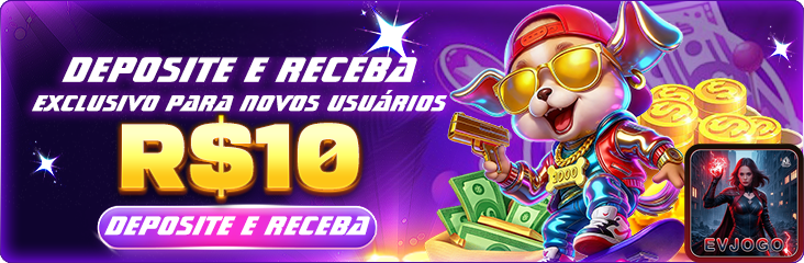 evjogo.com - aproveitar exclusivo jogo