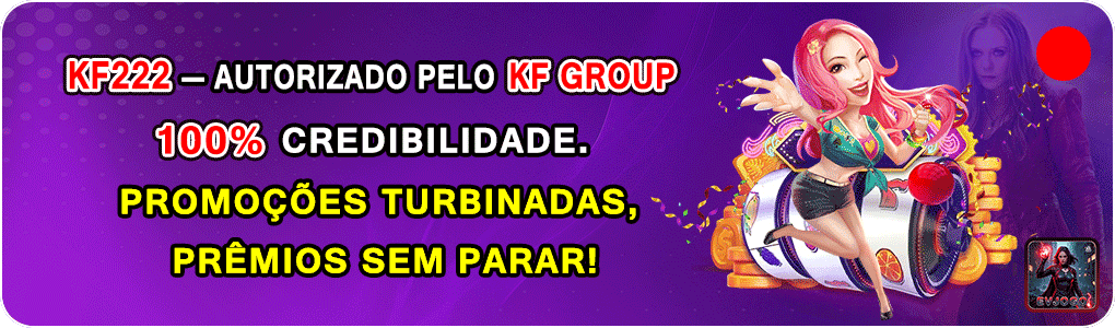 App Mobile evjogo.com