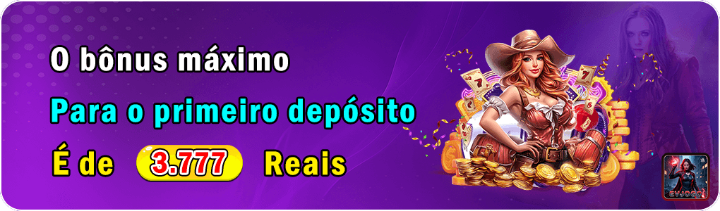 A Arena dos Tubarões evjogo.com