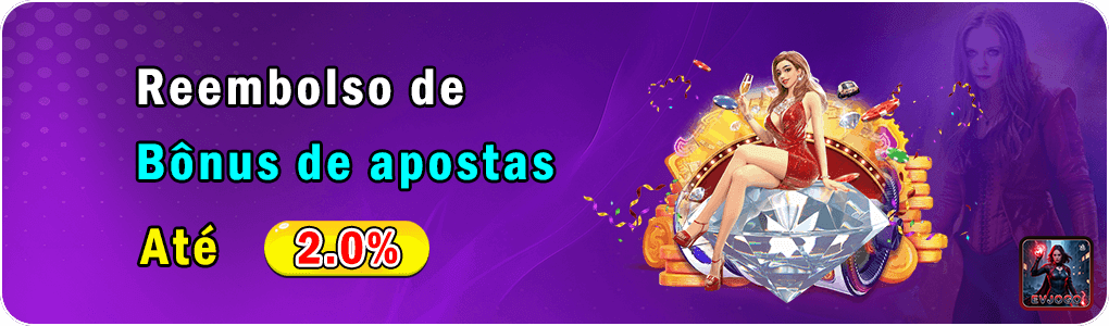 Cassino Certificado evjogo.com