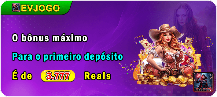 VIP Cassino evjogo.com