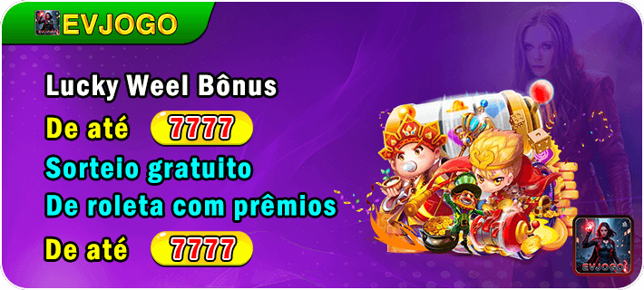 Apostas Certificadas evjogo.com