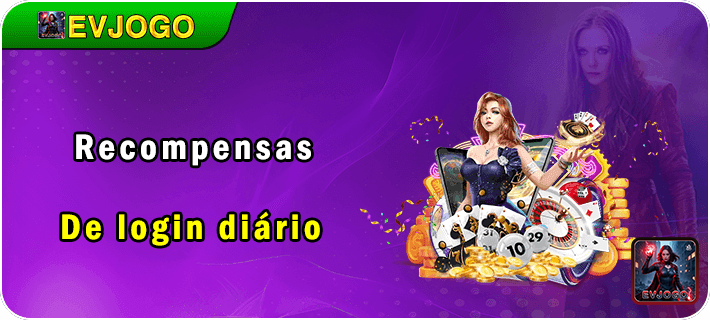 Experiência Apostas evjogo.com