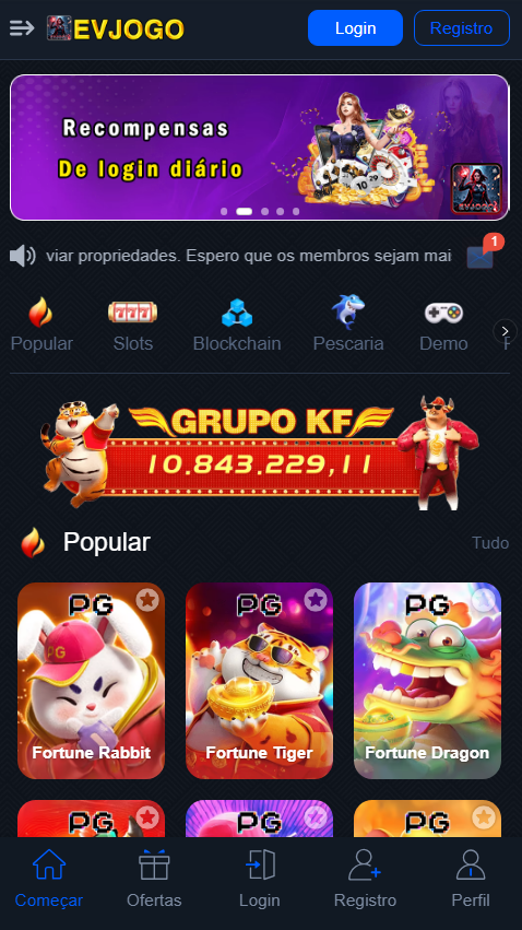 Blindagem Patrimonial Absoluta