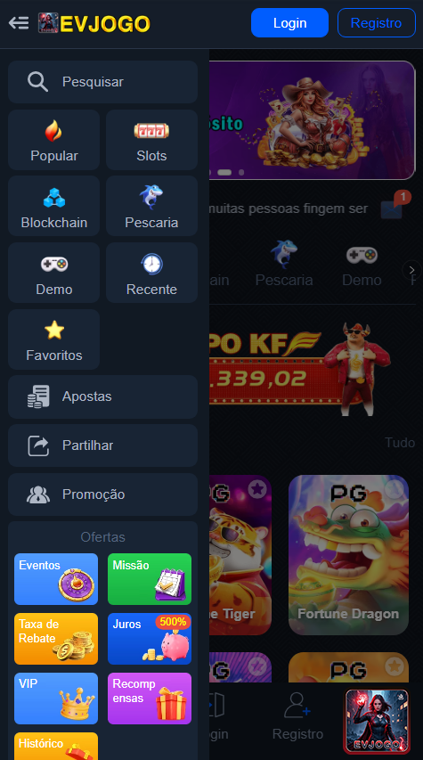 A Grande Biblioteca: 5.000+ Opções Majestosas