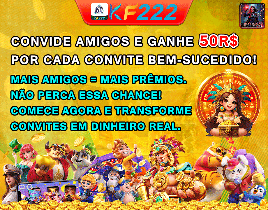 A Ascensão Pela Escada de Fidelidade VIP