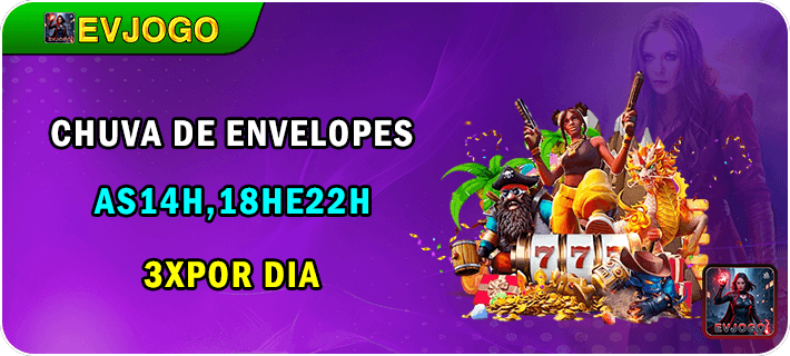 Prêmios Jogos evjogo.com