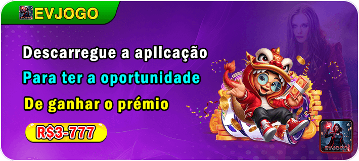 Segurança Plataforma evjogo.com