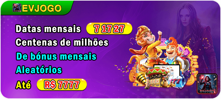 Sistema VIP evjogo.com