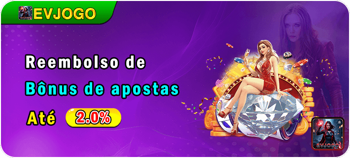 Promoções Confiáveis evjogo.com