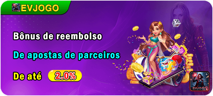Prêmios Promoções evjogo.com
